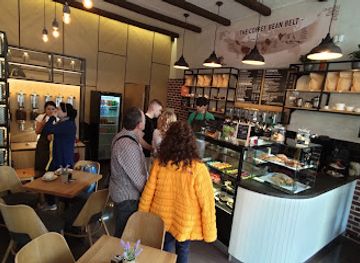 bulgaria/varna/shop/jasmin-specialty-coffee-roastery-i