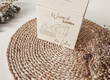 austria/tennengau/shop/lenis-little-deer