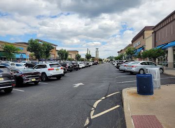 new-jersey/paterson-great-falls-national-historical-park/shop/the-promenade-shops-at-clifton