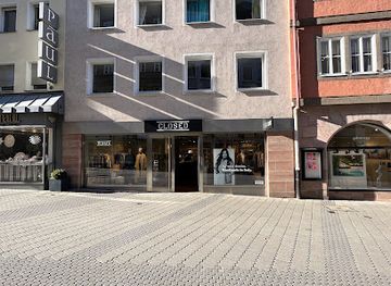 germany/nuremberg/shop/closed-women-s-store-nuremberg