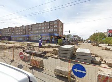 kazakhstan/zhezkazgan/shop/winter