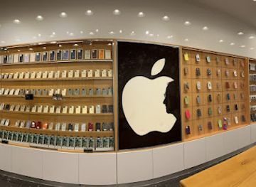 egypt/giza-plateau/shop/tokyo-store-egypt