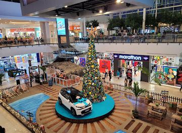 ecuador/manta/shop/mall-del-pacifico-manta