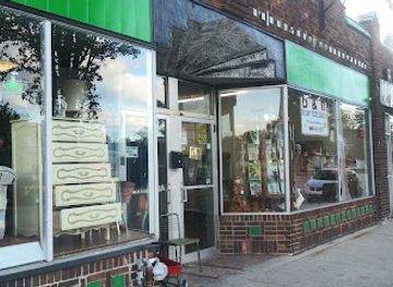 michigan/bay-city/shop/d-b-tri-county-estate-liquidators-buy-and-sell