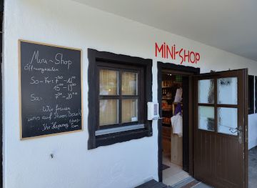 austria/gailtal/shop/hapimag-shop