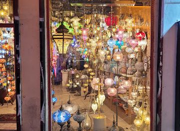 turkiye/pontus/shop/galata-otantik-shop