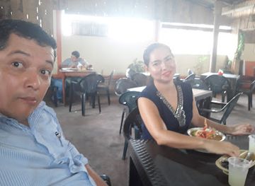 ecuador/santo-domingo-de-los-tsachilas-region/shop/pronaca-regional-santo-domingo