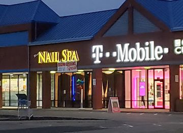 ohio/wooster/shop/milltown-mall-shopping-center