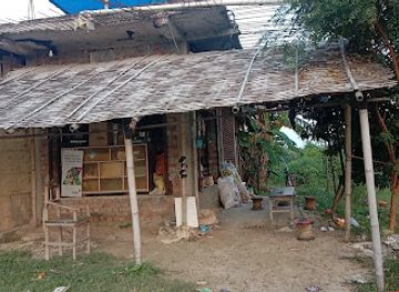 nepal/gandaki-zone/shop/rabindra-general-store