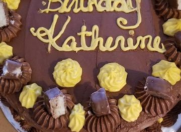 the-bahamas/bimini-islands/shop/lb-s-pastries