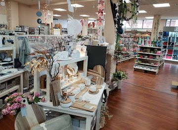 germany/rostock/shop/kreativ-fritz-inh-theresa-fritz