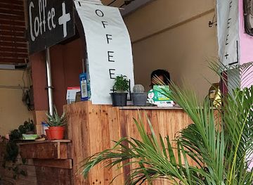 thailand/ayutthaya/wat-mahathat/shop/coffee