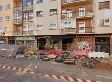 spain/avila/shop/may