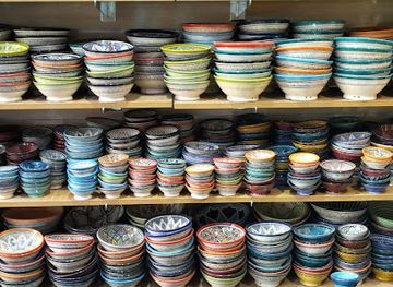 morocco/tafilalt/shop/latifshop-moroccan-artisanat-deco