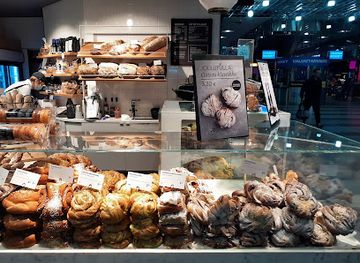 finland/archipelago-sea/shop/kamppi-helsinki