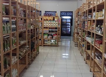 timor-leste/dili/shop/qulina-supermarket