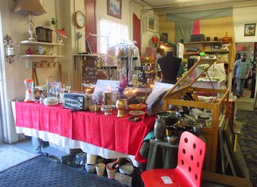 new-hampshire/exeter/shop/exeter-community-thrift-shop