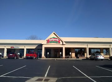 ohio/mason/shop/mason-crossing