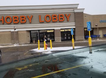 minnesota/rochester/shop/maplewood-square