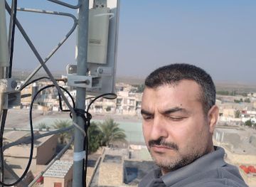 iraq/wasit/shop/earthlink-bahaa