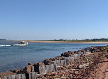 canada/prince-edward-island-national-park/shop/oh-hey-by-the-sea