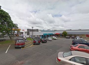 new-zealand/taranaki/shop/merrilands-shopping-centre