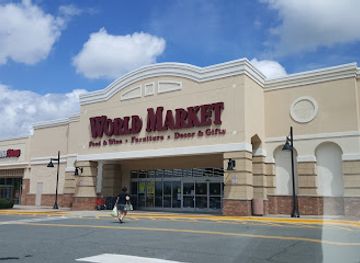 north-carolina/mooresville/shop/world-market