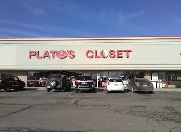 indiana/fishers/shop/plato-s-closet