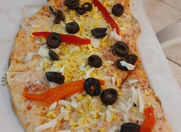 argentina/san-rafael/shop/cumbal