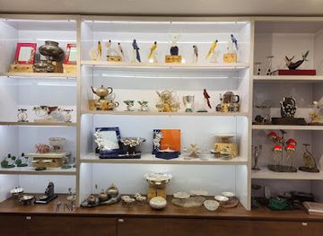 india/delhi/south-extension/shop/el-unique-pure-silver