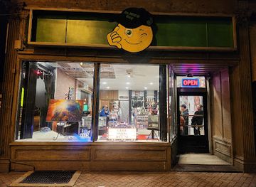 indiana/new-albany/shop/mr-nice-guy-new-albany