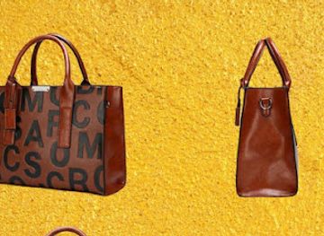 panama/panama-city/el-cangrejo/shop/gouly-shop