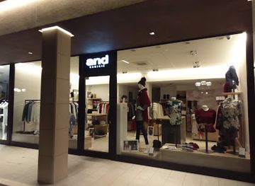 slovenia/portoroz/shop/and-camicie