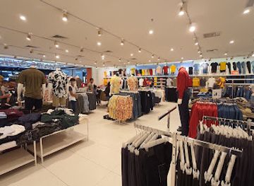 malaysia/sarawak/shop/brands-outlet-boulevard-shopping-mall