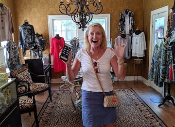 arkansas/hot-springs-national-park/shop/grand-lagniappe-shoppe