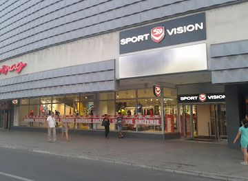 serbia/zajecar/shop/sport-vision-rkb-zajecar