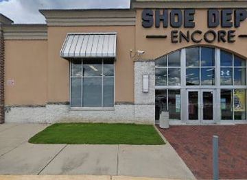 north-carolina/new-bern/shop/rue21