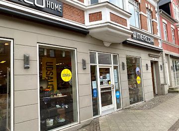 denmark/north-jutland/shop/imerco