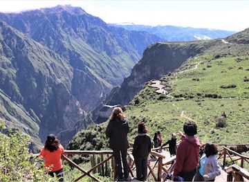 peru/colca-canyon-trek/shop/trek-the-colca