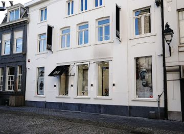 belgium/kortrijk/shop/nys-juweliers-boutique