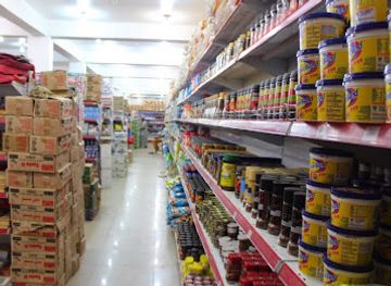 nigeria/kano/shop/jifatu-shopping-centre