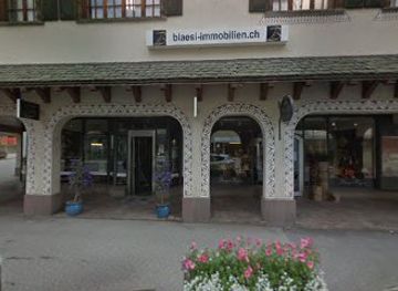 switzerland/lenzerheide/shop/filini-collection