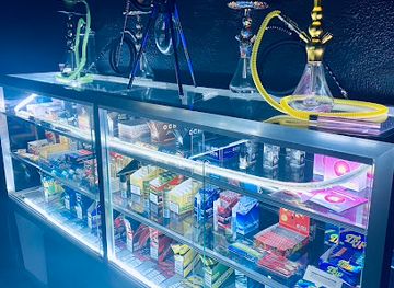 gabon/libreville/shop/al-s-ngnouta-a-shop-avenue-jean-paul-2