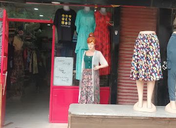 india/kanpur/govind-nagar/shop/chawla-market-govind-nagar