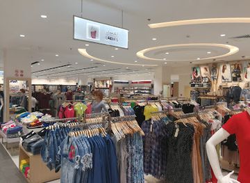 bahrain/tree-of-life/shop/lulu-hypermarket-juffair-mall