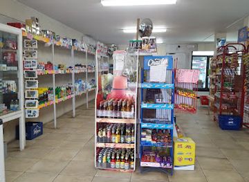 saint-lucia/gros-islet/shop/j-d-d-mini-mart