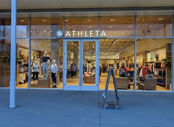 california/san-ramon/shop/athleta