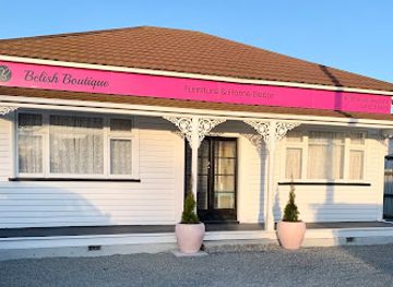 new-zealand/christchurch/shop/belish-boutique