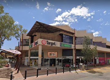 australia/red-centre/shop/alice-plaza