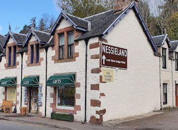 united-kingdom/ross-shire/shop/great-glen-gifts